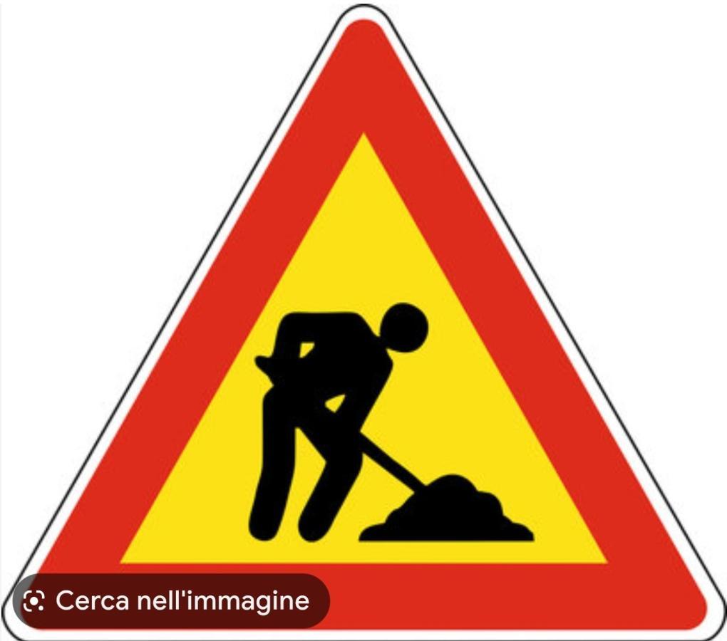 Suite San Gennaro Bis Napoli Exterior foto