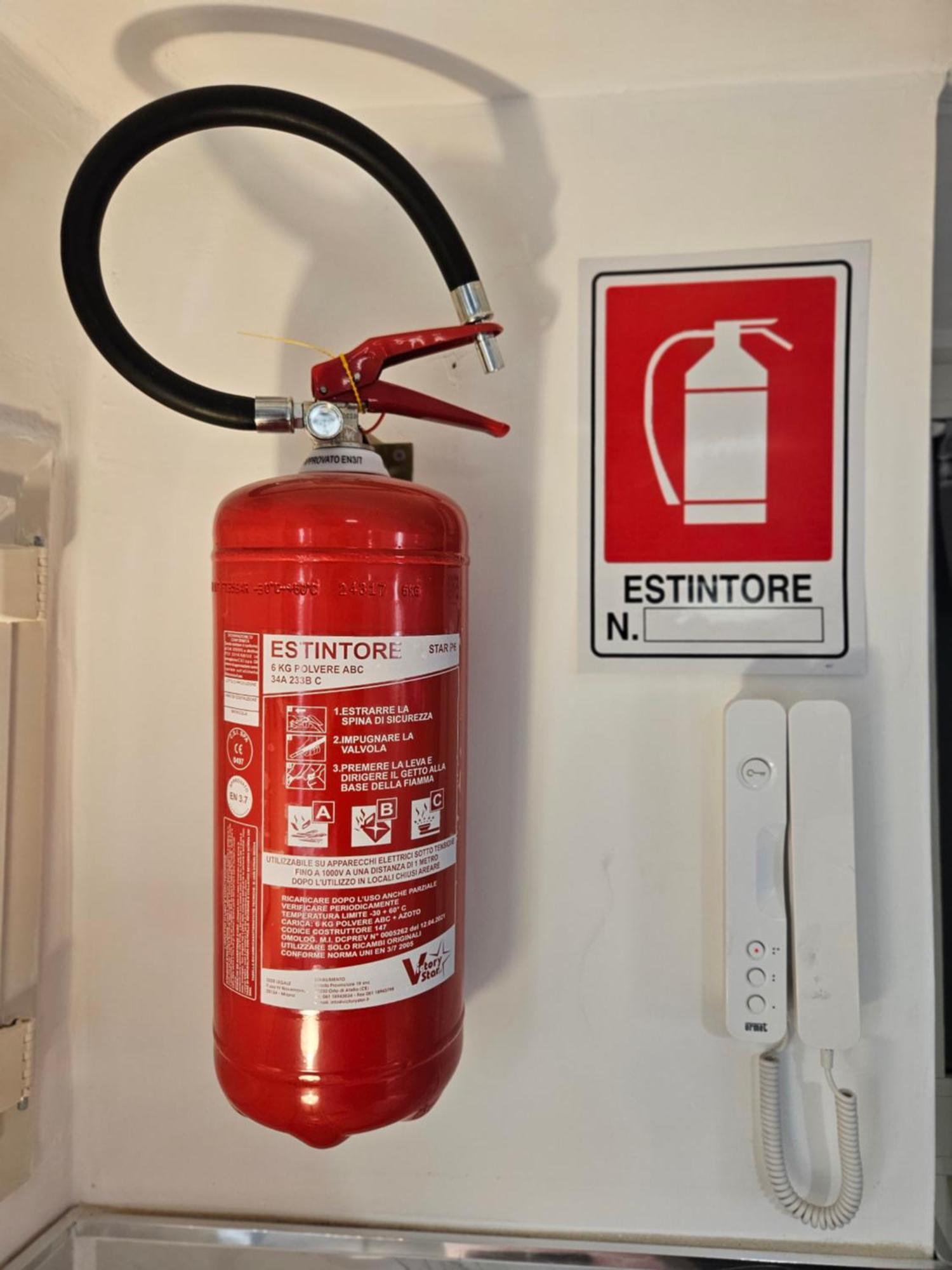 Suite San Gennaro Bis Napoli Exterior foto
